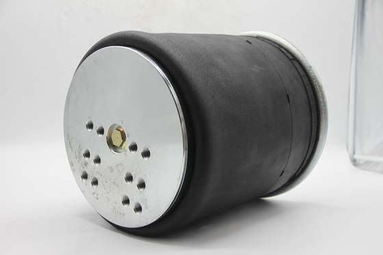 Yiconton Karet Kualitas Terbaik Bpw Air Spring Untuk Truk Firestone W01-m58-8966 Contitech 881mb