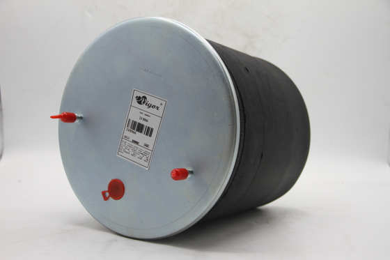 Yiconton Karet Kualitas Terbaik Bpw Air Spring Untuk Truk Firestone W01-m58-8966 Contitech 881mb