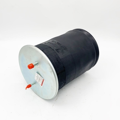 W01-358-9122 1R14-045 Truck Air Spring Semi Trailer Air Ride Suspension