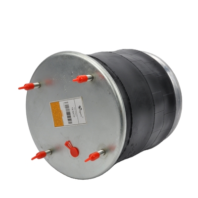 Trailer Rubber Air Bag Untuk Truk 3130494 Firestone W01-358-9177