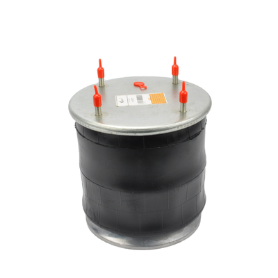 Trailer Rubber Air Bag Untuk Truk 3130494 Firestone W01-358-9177