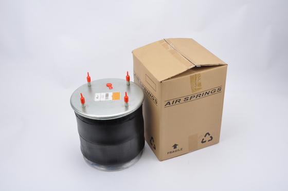 Trailer Rubber Air Bag Untuk Truk 3130494 Firestone W01-358-9177