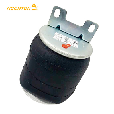 OEM bahan karet truk pegas udara Firestone W01-358-9335/Contitech: 910-14P465