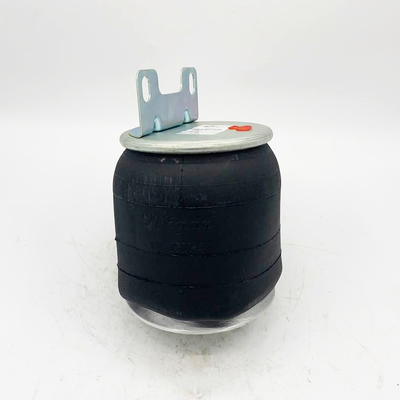 OEM bahan karet truk pegas udara Firestone W01-358-9335/Contitech: 910-14P465