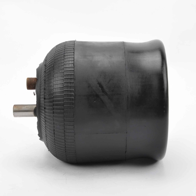 Mercedes Benz Truck Air Spring ContiTech 4390NP22 A942320221 A9423205021
