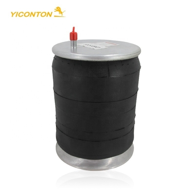Yiconton Trailer Air Springs Untuk Hendrickson S-20127 W01-358-9580 SC2761