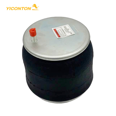 Produk Grosir Trailer Air Spring Untuk Hendrickson S-20223/ Automann 1DK23H-9640/ Firestone W01-358-9640/Goodyear 1R1