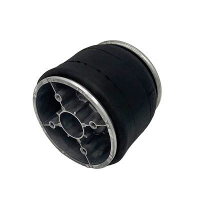 Produk Grosir Trailer Air Spring Untuk Hendrickson S-20223/ Automann 1DK23H-9640/ Firestone W01-358-9640/Goodyear 1R1