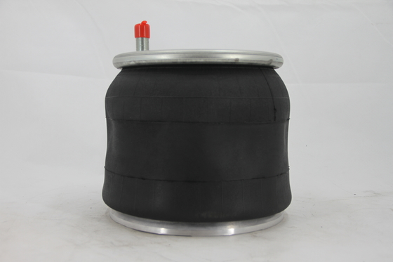 Produk Grosir Trailer Air Spring Untuk Hendrickson S-20223/ Automann 1DK23H-9640/ Firestone W01-358-9640/Goodyear 1R1