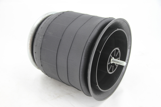Truck Air Spring Untuk SAF Holland 90557157 FIRESTONE W01-358-9935 GOODYEAR 1R12-532 Air Spring Untuk Truk