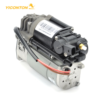 Kompresor Udara Mercedes W212 Kelas E 2010-2014 A2123200404 A2123200