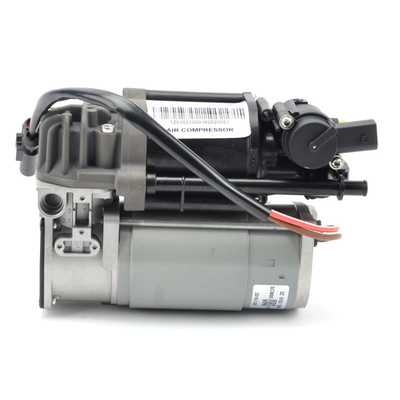 Kompresor Udara Mercedes W212 Kelas E 2010-2014 A2123200404 A2123200
