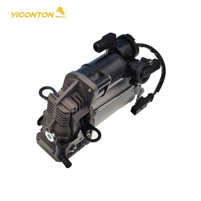 Pompa Air Ride Mercedes Benz W222 12 Volt A0993200104 0993200104