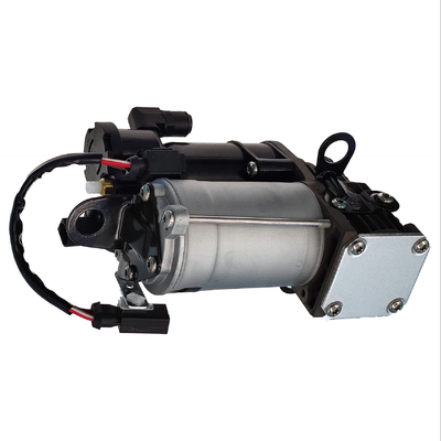 Pompa Air Ride Mercedes Benz W222 12 Volt A0993200104 0993200104