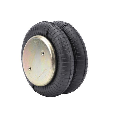 CONTITECH FD120-17/113053/2B-181 Karet Air Spring Air Suspension Kit
