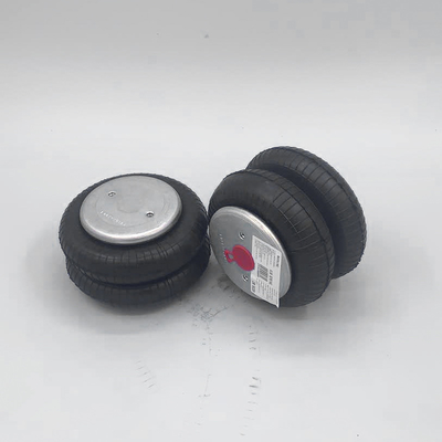 CONTITECH FD120-17/113053/2B-181 Karet Air Spring Air Suspension Kit