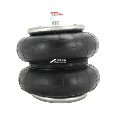 Hendrickson B-14486 Firestone W01-358-7795 Double Bellow Air Bag Untuk Truk