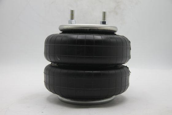 W01-358-6948/Fd200-25429/2b9-251 Air Ride Spring Kantong Udara Berbelit Ganda