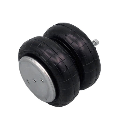 W01-358-6948/Fd200-25429/2b9-251 Air Ride Spring Kantong Udara Berbelit Ganda