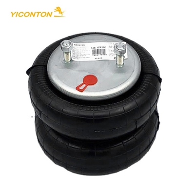 W01-358-6948/Fd200-25429/2b9-251 Air Ride Spring Kantong Udara Berbelit Ganda