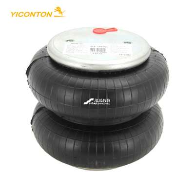 W01-358-9807/50857000/90557372 Trailer Air Spring Firestone Trailer Kantong Udara