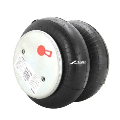 W01-358-9807/50857000/90557372 Trailer Air Spring Firestone Trailer Kantong Udara