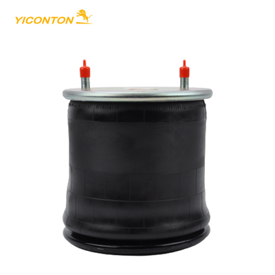 OEM Metal Rubber Multifungsi Air Spring Bags Untuk  3130498