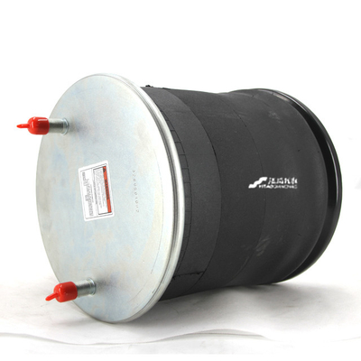 OEM Metal Rubber Multifungsi Air Spring Bags Untuk  3130498