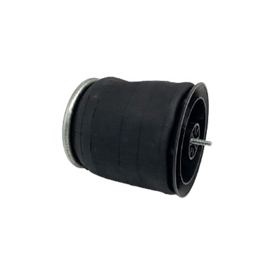 Firestone Truck Air Spring W01 - 358 - 9935 untuk Saf Holland 90 - 557 - 157
