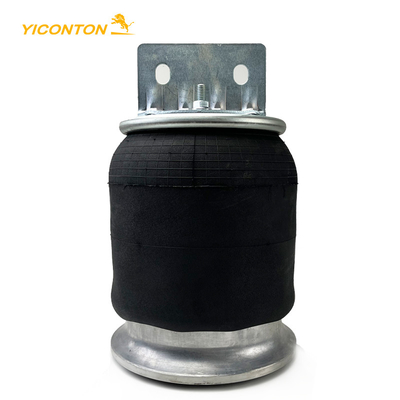 W01-358 -9781 Pegas Udara Truk