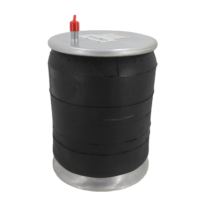 W01-358-9580 Truk Air Spring Rolling Lobe Airbag MLF9025 Goodyear 1R13 - 118