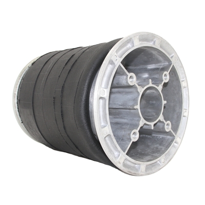 W01-358-9580 Truk Air Spring Rolling Lobe Airbag MLF9025 Goodyear 1R13 - 118