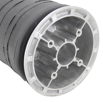 W01-358-9580 Truk Air Spring Rolling Lobe Airbag MLF9025 Goodyear 1R13 - 118