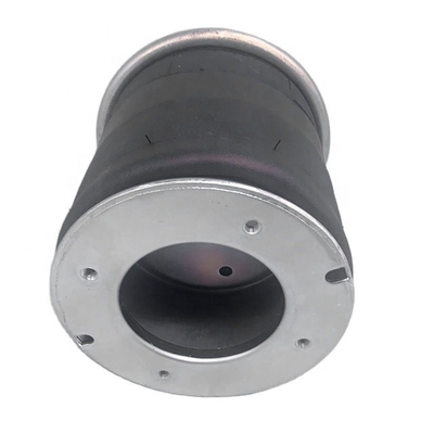 4810NP05 Contitech Air Spring W01-M58-6338 Untuk Truk SAF 3229002700