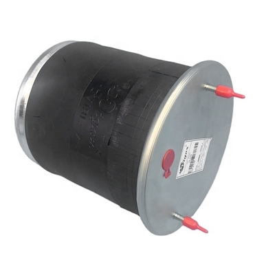 4810NP05 Contitech Air Spring W01-M58-6338 Untuk Truk SAF 3229002700