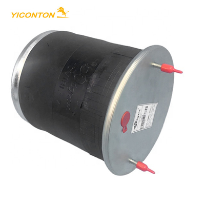 4810NP05 Contitech Air Spring W01-M58-6338 Untuk Truk SAF 3229002700
