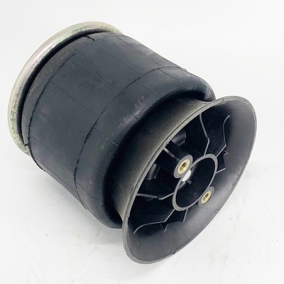 50046 W01-M58-6251 Truck Air Spring Contitech Air Spring Untuk Truk SAF 503513061