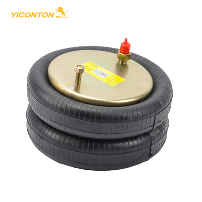 FD331-26514 Continental Contitech Airbag Automann SP2B22RB-7545 Goodyear 2B12-345