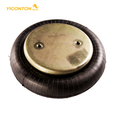 W01-M58-6374/FS200-10 Air Ride Spring Firestone Rubber Air Spring