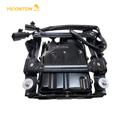 OEM 970 Porsche Panamera Kompresor Udara 97035815107 97035815112 97035815122