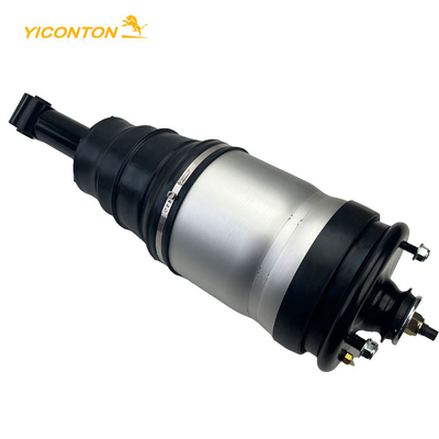 RPD501030 RPD501110 Kit Perbaikan Suspensi Udara Discovery III IV 04-14 Range Rover Sport 05-13