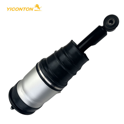 RPD501030 RPD501110 Kit Perbaikan Suspensi Udara Discovery III IV 04-14 Range Rover Sport 05-13