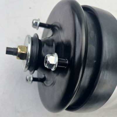 RPD501030 RPD501110 Kit Perbaikan Suspensi Udara Discovery III IV 04-14 Range Rover Sport 05-13