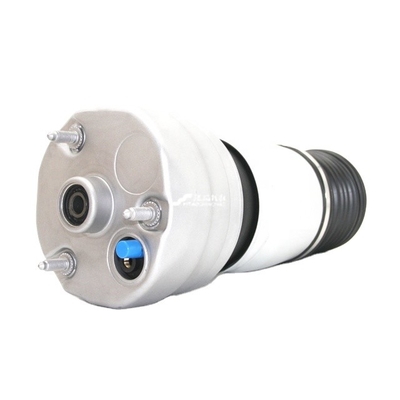 Kit Perbaikan Suspensi Udara Porsche Panamera 970 97034315100 97034315133 97034305115