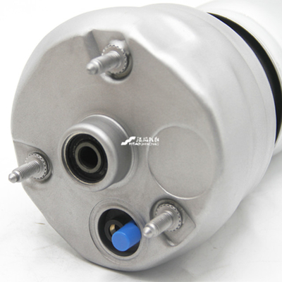 Kit Perbaikan Suspensi Udara Porsche Panamera 970 97034315100 97034315133 97034305115