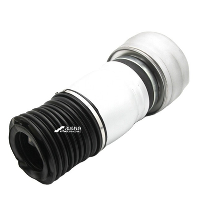Kit Perbaikan Suspensi Udara Porsche Panamera 970 97034315100 97034315133 97034305115