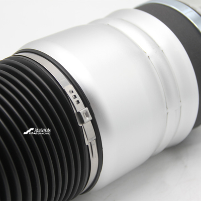 Kit Perbaikan Suspensi Udara Karet Audi 7L5616404E 7L6616404