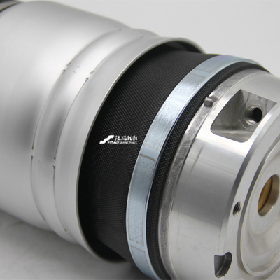 Kit Perbaikan Suspensi Udara Karet Audi 7L5616404E 7L6616404