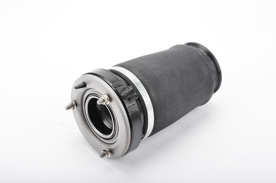 37116761444 Kit Perbaikan Suspensi Udara