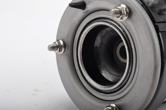 37116761444 Kit Perbaikan Suspensi Udara